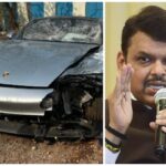 Kalyaninagar 'heat and run' case