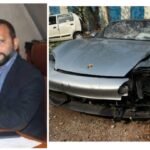 Vishal Aggarwal remanded in police custody till May 24