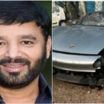 MLA Sunil Tingre should be investigated
