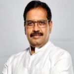 Modi Govt's Education and Youth Policy Will Vote for Modi