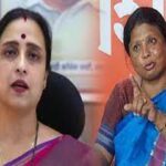 Those women leaders of BJP have more interest in porn films