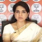 The policies implemented by the Modi government enabled the country's development and women power