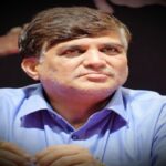 Aba Bagul's revolt cools