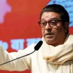 Sharad Pawar should not contribute to making Maharashtra Manipur