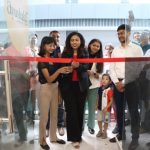 Ayushakti started its second clinic in Pune city