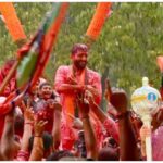 MP Muralidhar Mohol's appointment as Union Minister