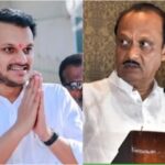 Pawar vs Pawar for Baramati Assembly?