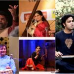 From June 14, Bharat Ratna Pt. Bhimsen Joshi Music Festival begins