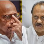 अजित पवारांच्या राष्ट्रवादीशी युती नाही