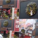 Patit Pawan organization attacked 'L 3 Pub'