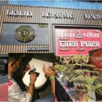 Excise department suspends license of L-3 bar where drug party took place