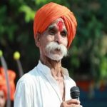 Actresses and women wearing dresses should not go to the worship of Vatsavitri