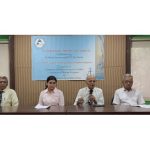 Important role of Indian seafarers in the global shipping industry
