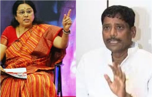 ड्रग्ज पार्टीवरून राजकीय नेत्यांमध्ये आरोप- प्रत्यारोपाच्या फैरी Accusations and recriminations among political leaders over the drug party