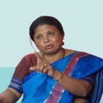 आम्ही देवेंद्र फडणवीस या नावावर आता फुली मारली आहे