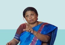 मुख्यमंत्री माझी लाडकी बहीण योजना कॅग अहवाल आणि सुषमा अंधारे