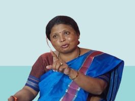 मुख्यमंत्री माझी लाडकी बहीण योजना कॅग अहवाल आणि सुषमा अंधारे