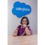Technology adoption in India is significant