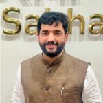 The aim of the opposition is to set a false 'narrative'