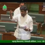 गोखलेनगर परिसरात म्हाडाच्या पूरग्रस्त घरांच्या वाढीव बांधकामावरील करास स्थगिती : आमदार सिद्धार्थ शिरोळे यांच्या मागणीला यश