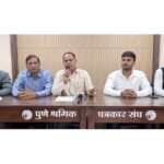 NASA Training Program' Examination in October for selection