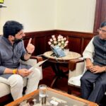 ऑलिम्पिकवीर खाशाबा जाधव यांचा पद्म पुरस्काराने सन्मान व्हावा :