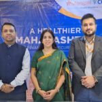 ManipalSigna Health Insurance records 46 percent GWP growth in Maharashtra