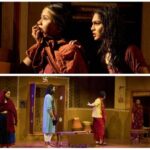 एमआयटी ‘एडीटी’त ‘आषाढ़ का एक दिन’ चा प्रयोग