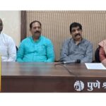 ‘विठू माऊली माझी‌’ रौप्य महोत्सवी कार्यक्रम बुधवारी