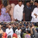 राज्यामाध्ये दुषित वातावरण निर्माण होईल, अशा प्रकारचा प्रयत्न कोणीही करू नये