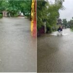 798 mm of rain in Lonavala in 3 days