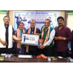 Goodness has nothing to do with caste-religion
