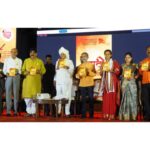 Marathi language also has the right to demand elite status