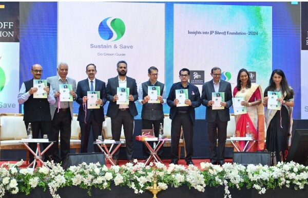 जागतिक हवामान बदलांवर उपाययोजना राबविण्यात भारत अग्रेसर – अमिताभ कांत जागतिक हवामान बदलांवर उपाययोजना राबविण्यात भारत अग्रेसर