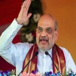 पवारांचं सरकार येईल तेव्हा मराठा आरक्षण गायब होईल