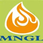 CNG price revision in Pune City – 9th /10th July 2024