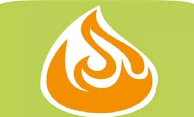 CNG price revision in Pune City – 9th /10th July 2024