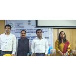 Employment opportunities in commercial fisheries