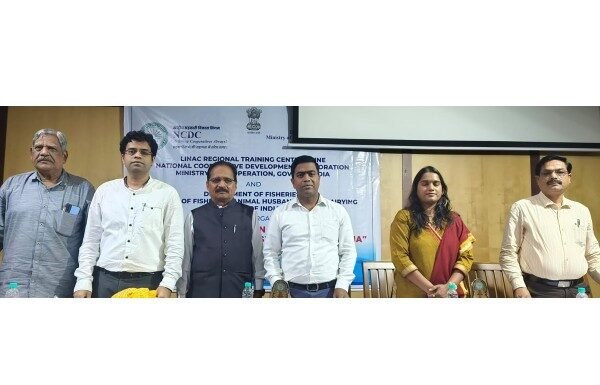 व्यापारी पद्धतीने मत्स्य व्यवसायात रोजगाराच्या संधी : अॅड. सुभाष मोहिते Employment opportunities in commercial fisheries