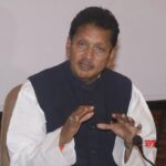 राज ठाकरे यांचे मतपरिवर्तन होईल व मनसेही महायुतीत सहभागी होईल