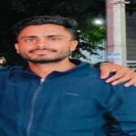 Police recruitment youth dies during field test