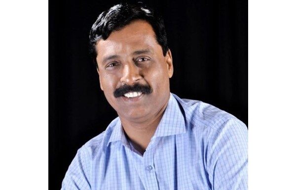 प्रशासनाने बंद केलेल्या PHH शिधा पत्रिका तात्काळ सुरु करण्यात याव्यात : शाम देशपांडे प्रशासनाने बंद केलेल्या PHH शिधा पत्रिका तात्काळ सुरु करण्यात याव्यात