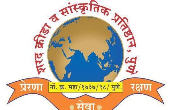 एमपीएससी विद्यार्थ्यांच्या आंदोलनास शरद क्रीडा-सांस्कृतिक प्रतिष्ठानचा पाठींबा एमपीएससी विद्यार्थ्यांच्या आंदोलनास शरद क्रीडा-सांस्कृतिक प्रतिष्ठानचा पाठींबा