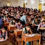 उद्यापासून दहावीची परीक्षा सुरू