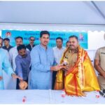पुनीत बालन यांचा अभिनेत्री शुभांगी गोखले यांना सवाल