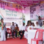 ‘तिरंग्या’ची गरीमा व भाव’ आत्मसात करण्याचा विषय ; बाजारू प्रदर्शन किंवा ‘मार्केटींग’चा विषय नव्हे