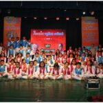 पुण्यातील 80 बाल कलाकार अयोध्येत सादर करणार गीतरामायण