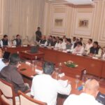 व्यापाऱ्यांचा उद्याचा महाराष्ट्र बंद मागे