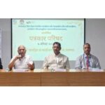 Financial support of 20 crores to start-ups in incubation center of Marathwada Mitra Mandal