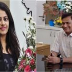 पुणे जिल्हाधिकारी सुहास दिवसे पूजा खेडकरच्या विरोधात अब्रू नुकसानीचा दावा दाखल करणार